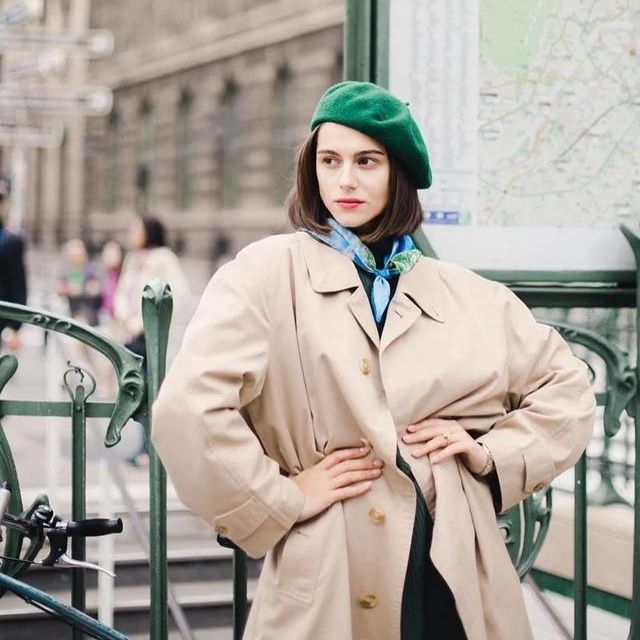 Profile Picture of Angelo Edens (@6im3rtnan07s) on Tiktok