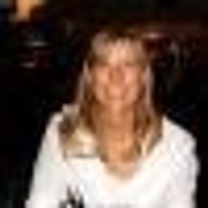 Profile Picture of Heidi Olson (@291943510) on Myspace