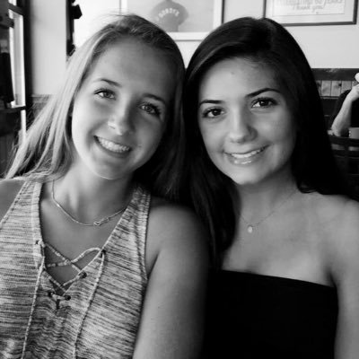 Profile Picture of Alyssa Fiscelli (@AlyssaFiscelli) on Twitter