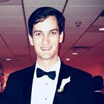 Profile Picture of Peter Newby (@pmnewby0923) on Instagram