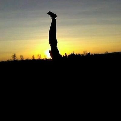 Profile Picture of Daniel Grams (@Grahams98) on Twitter