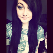 Profile Picture of Vicky Wright (@vickywright6300) on Youtube