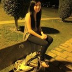 Profile Picture of Lundeen Enid (@smarthulksteve) on Instagram