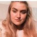 Profile Picture of Emilie Tschopp (@emilie.tschopp.7) on Facebook