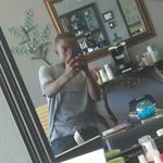 Profile Picture of jeremy gaither (@jdog2118) on Instagram