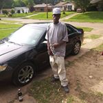 Profile Picture of Deandre Sims (@deandre.sims.739) on Instagram