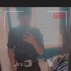 Profile Picture of Jose Ochoa (@@josecastruita11) on Tiktok