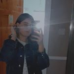 Profile Picture of ÁINE NÍ BHRAOIN (@ainejuliabreen) on Instagram
