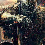 Profile Picture of Brad Kelsey (@bradkelsey8907) on Youtube