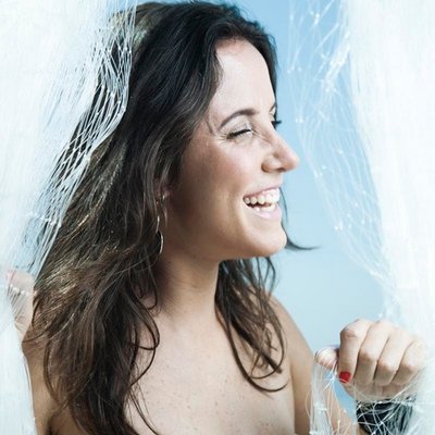 Profile Picture of Ana Clara Horta (@anaclarahorta) on Twitter