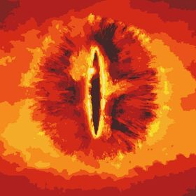 Profile Picture of Matthew Tankersley (@matthewtank2004) on Pinterest