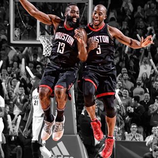 Profile Picture of Colby Felix (@colby.felix.5011) on Facebook