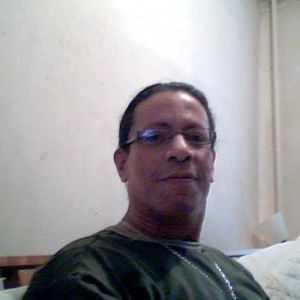 Profile Picture of Joseph Scollo (@198892355) on Myspace