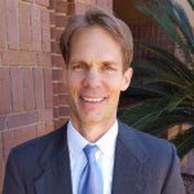 Profile Picture of Brent Larson (@LARSONCREW) on Youtube
