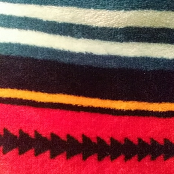 Profile Picture of Corinne Pladl (@corinnecpladl) on Poshmark