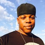 Profile Picture of Carl (@carl.feaster) on Instagram