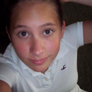 Profile Picture of Jenna Petersen (@jennapeedursin) on Myspace
