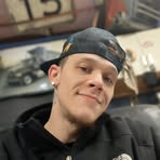 Profile Picture of Paul Callahan (@paul.callahan.2025) on Facebook