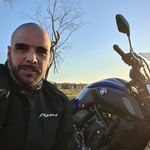 Profile Picture of Oscar Luaces (@oscar.luaces) on Instagram