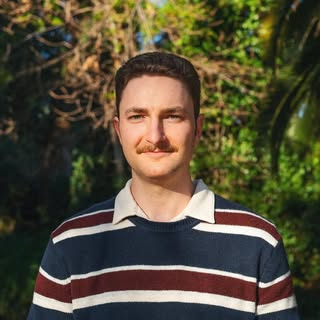 Profile Picture of Evan Michael Gering (@evanmg.productions) on Instagram