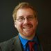 Profile Picture of Richard Connors McConochie (@richard.mcconochie) on Facebook