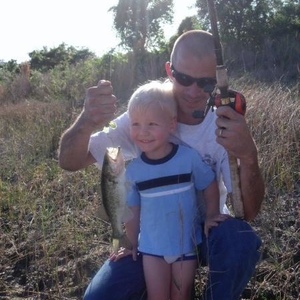 Robert Albritton - Myspace Profile Picture of Robert Albritton (@realbritton) on Myspace