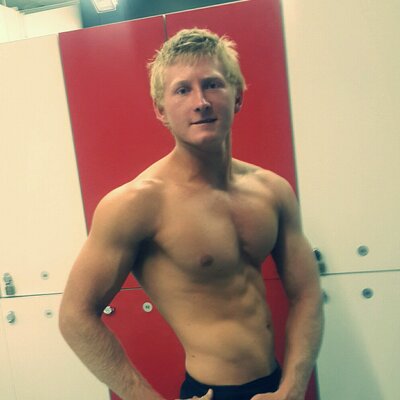 Profile Picture of Chris Fitt (@ChrissFitt) on Twitter