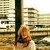 Profile Picture of Elsa Larsen (@elsa.larsen.92) on Facebook