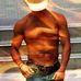 Profile Picture of Winchester Neal (@Winchester-Neal) on Facebook