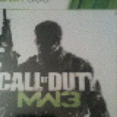 Profile Picture of Thomas Riggi (@TommyRiggi) on Twitter