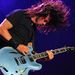 Profile Picture of Jeremy Rockey (@jeremyr2158) on Pinterest