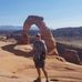 Profile Picture of Andrew Boddy (@andrew.boddy.12) on Facebook