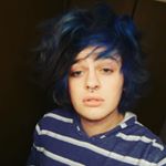 Profile Picture of Richard McNutt (@g0lden_boyy) on Instagram