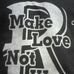 Profile Picture of Keval Mehta (@keval.mehta.7370) on Facebook