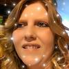 Profile Picture of Heather Peddicord (@@heatherpeddicord5) on Tiktok