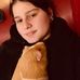 Profile Picture of Julia Farquharson (@julia.farquharson.5) on Facebook
