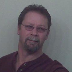 Profile Picture of Art Decamp (@artdecamp) on Myspace