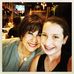 Profile Picture of Miriam Waugh (@miriam.waugh.9) on Facebook