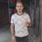 Profile Picture of David Gaona (@david.gaona.37454961) on Facebook