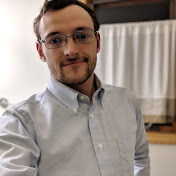 Profile Picture of Sean Waples-Dexter (@seanwaples-dexter3632) on Youtube