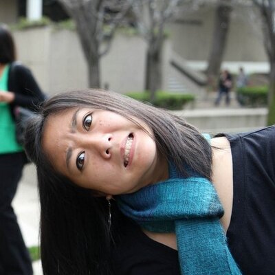 Profile Picture of Emily Tam (@matylime28) on Twitter