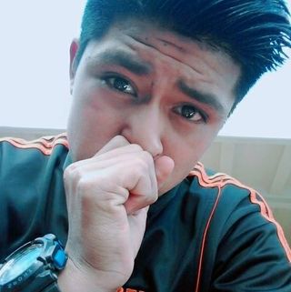 Profile Picture of Cristian Thomas (@cristian.tomas.5458) on Facebook