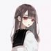 Profile Picture of Jessica Mok (@jessica.mok.904) on Facebook