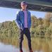 Profile Picture of Richárd Polyák (@ricsi.polyak) on Facebook