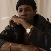 Profile Picture of Excell Boy (@Excell_Boy) on Youtube