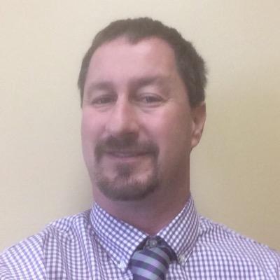 Profile Picture of Craig Beasley (@CraigBeasley71) on Twitter