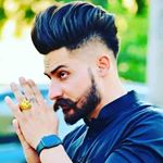 Profile Picture of Vicky Rathor (@vicky.rathor.0001) on Instagram