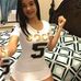 Profile Picture of Rosio Garcia (@rosio.garcia.378537) on Facebook
