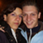 Profile Picture of Barbara Hanfling (@bigone_forever) on Flickr