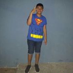 Profile Picture of Valentín Alvarado (@valentin.alvarado.5623) on Instagram